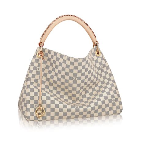 damen louis vuitton tasche|louis vuitton taschen damen.